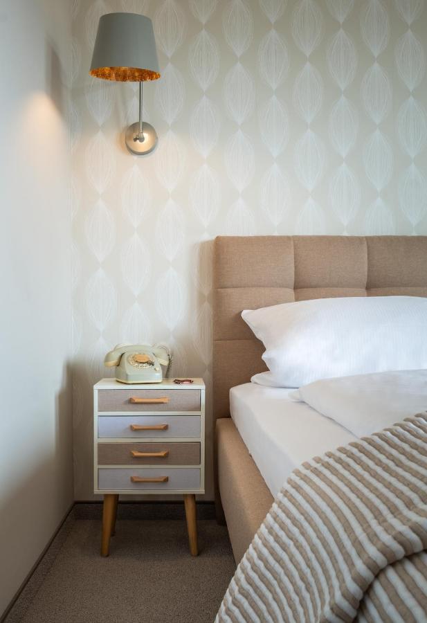 Hotel Sonnenhof Teinachtal Neuweiler  Екстериор снимка