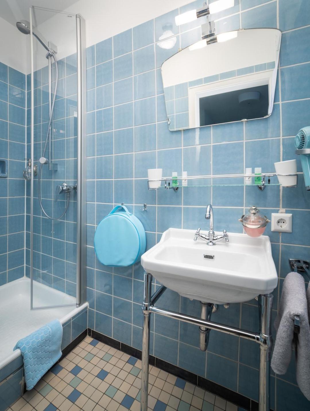 Hotel Sonnenhof Teinachtal Neuweiler  Екстериор снимка