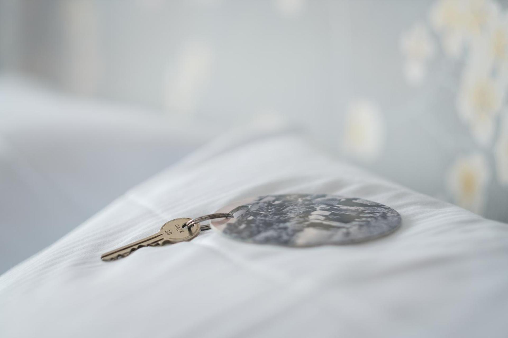 Hotel Sonnenhof Teinachtal Neuweiler  Екстериор снимка
