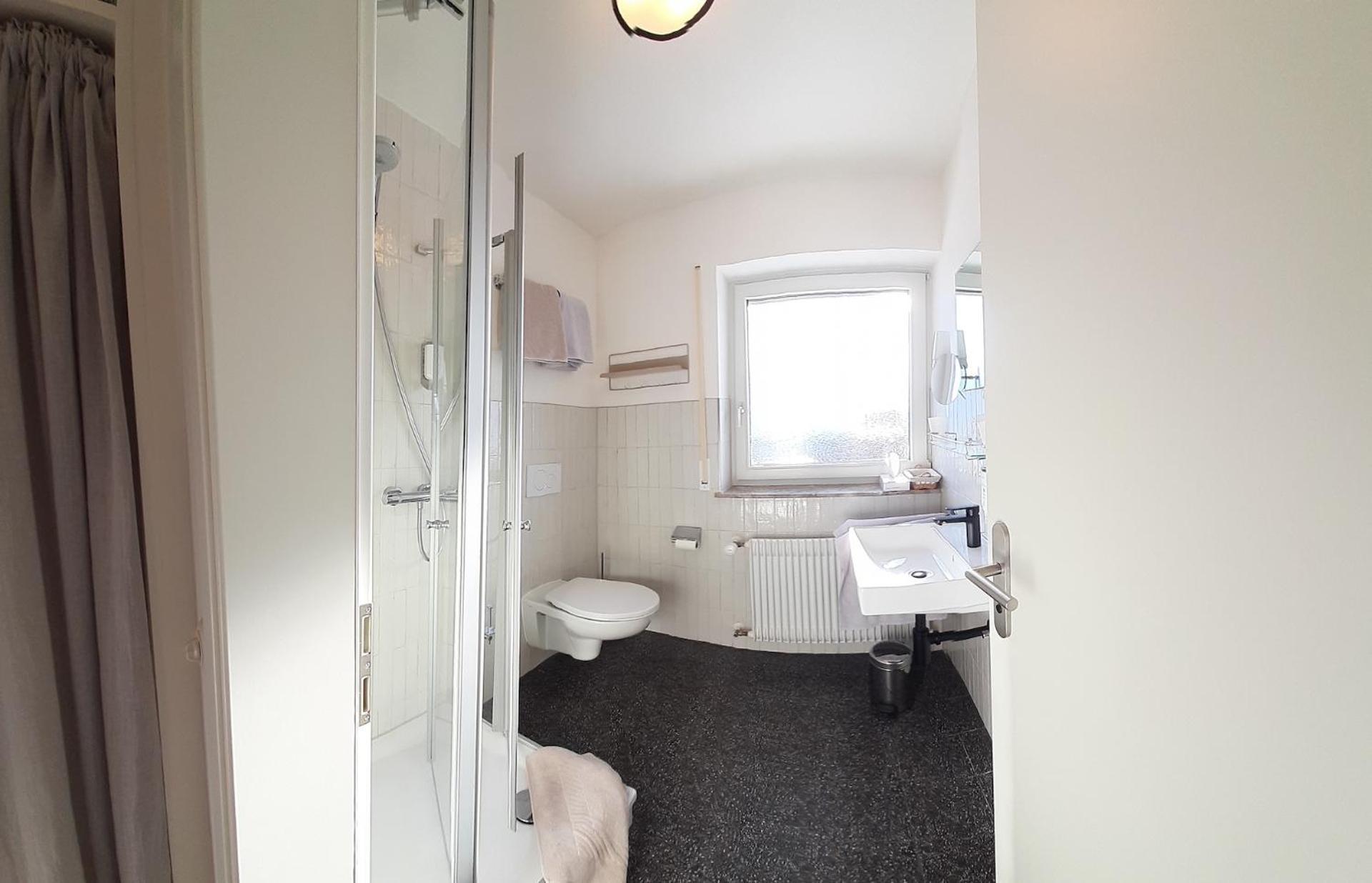 Hotel Sonnenhof Teinachtal Neuweiler  Екстериор снимка