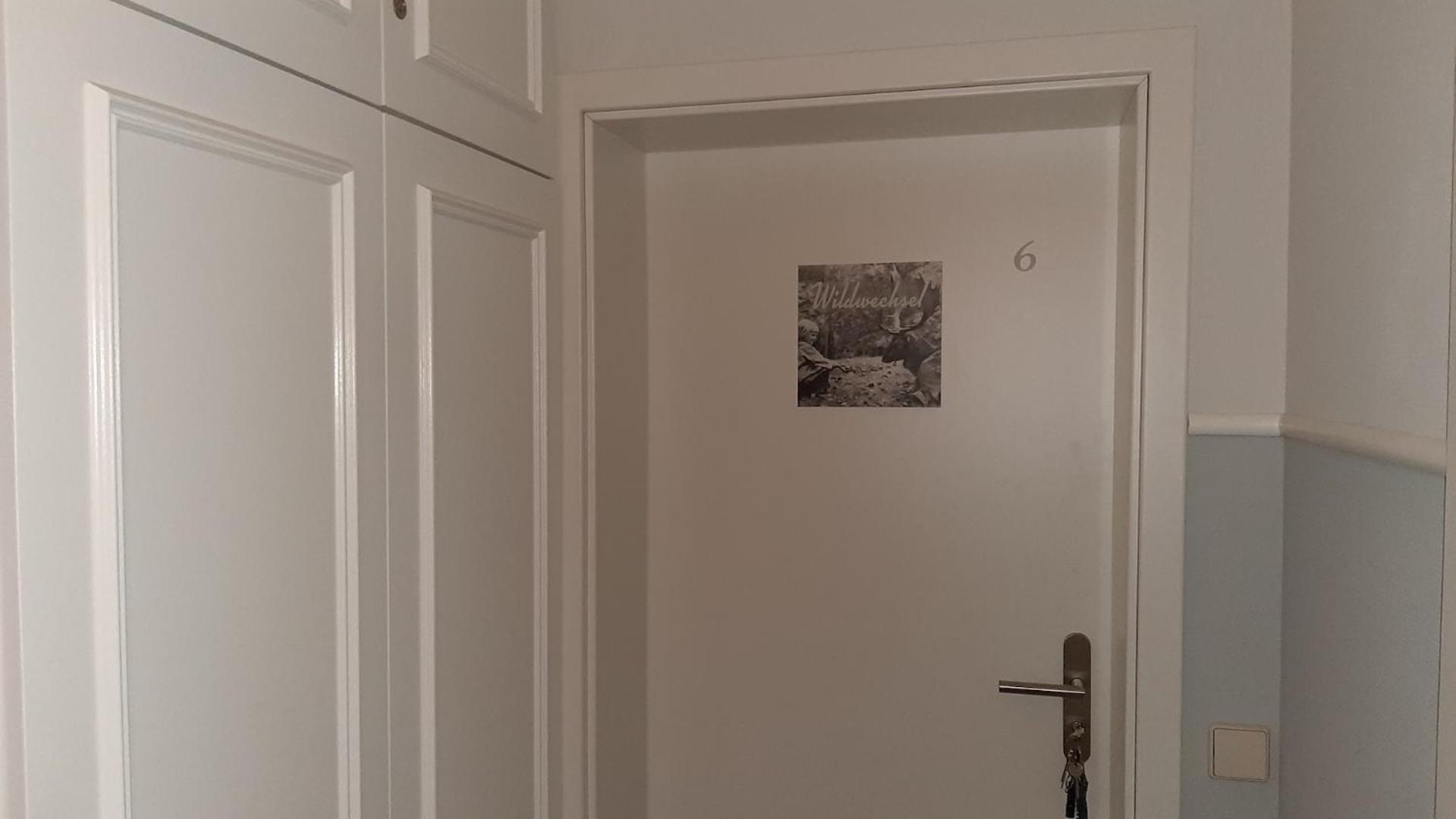 Hotel Sonnenhof Teinachtal Neuweiler  Екстериор снимка